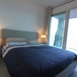 Luxury Apartment Bellagio Lake Resort