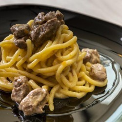 Locanda Ai Archi