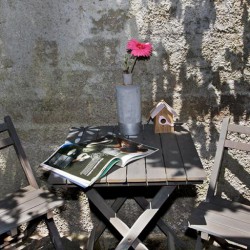 Agriturismo OlivArancio