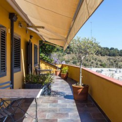 Anita's Bed and Breakfast Barcelona