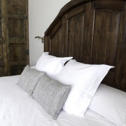 Hotel Sa Voga Arenys
