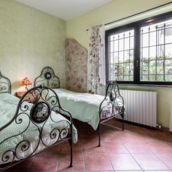 Villa I Due Padroni