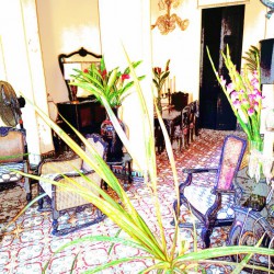 CASA DENSIL