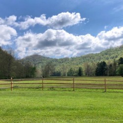 Laurel River Club Bed & Breakfast