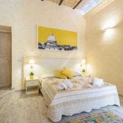 SleepPo b&b