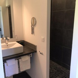 Gîtes le Mas des Bardes