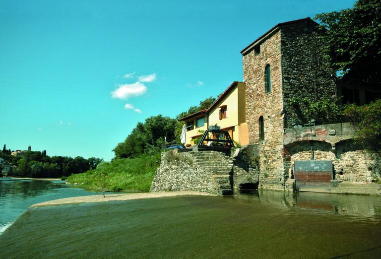 B&B la Martellina di Claudio Marcucci