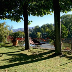 B&B la Martellina di Claudio Marcucci