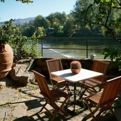 B&B la Martellina di Claudio Marcucci