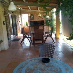 B&B TWIN PINES Pilgrims Camino de Santiago - Arzúa / Boimorto 