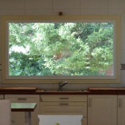 B&B TWIN PINES Pilgrims Camino de Santiago - Arzúa / Boimorto 