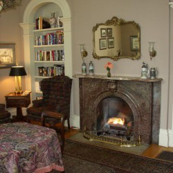 Mayhurst Inn