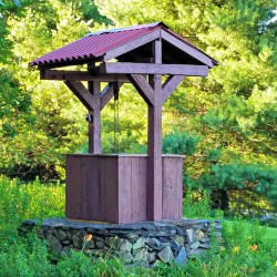 Inn at the Crossroads by Pippin Hill Vineyard